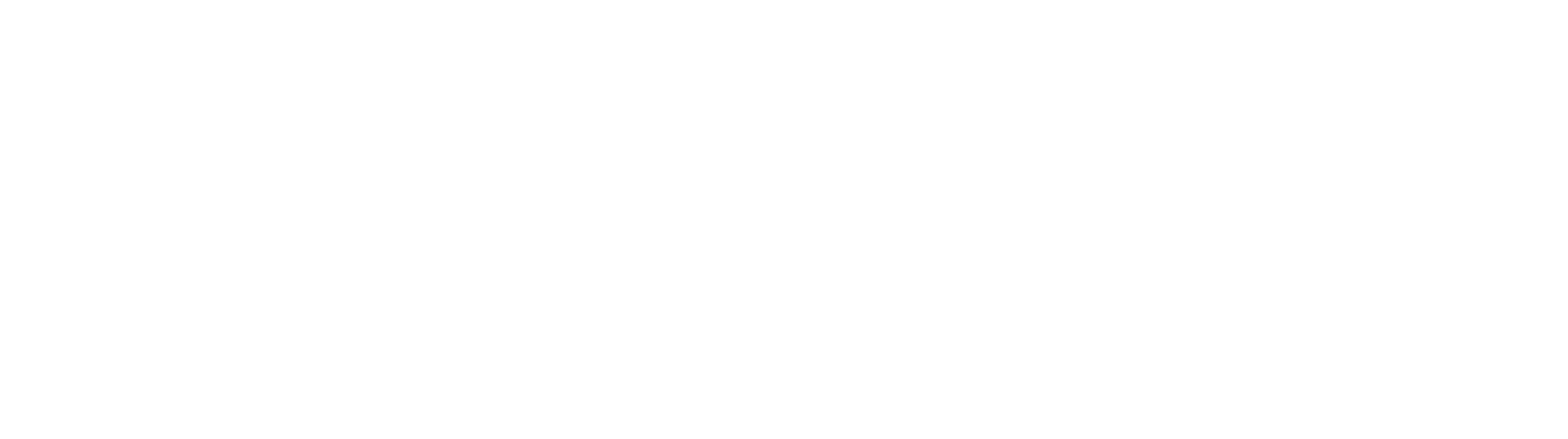 leebet.9044.casino